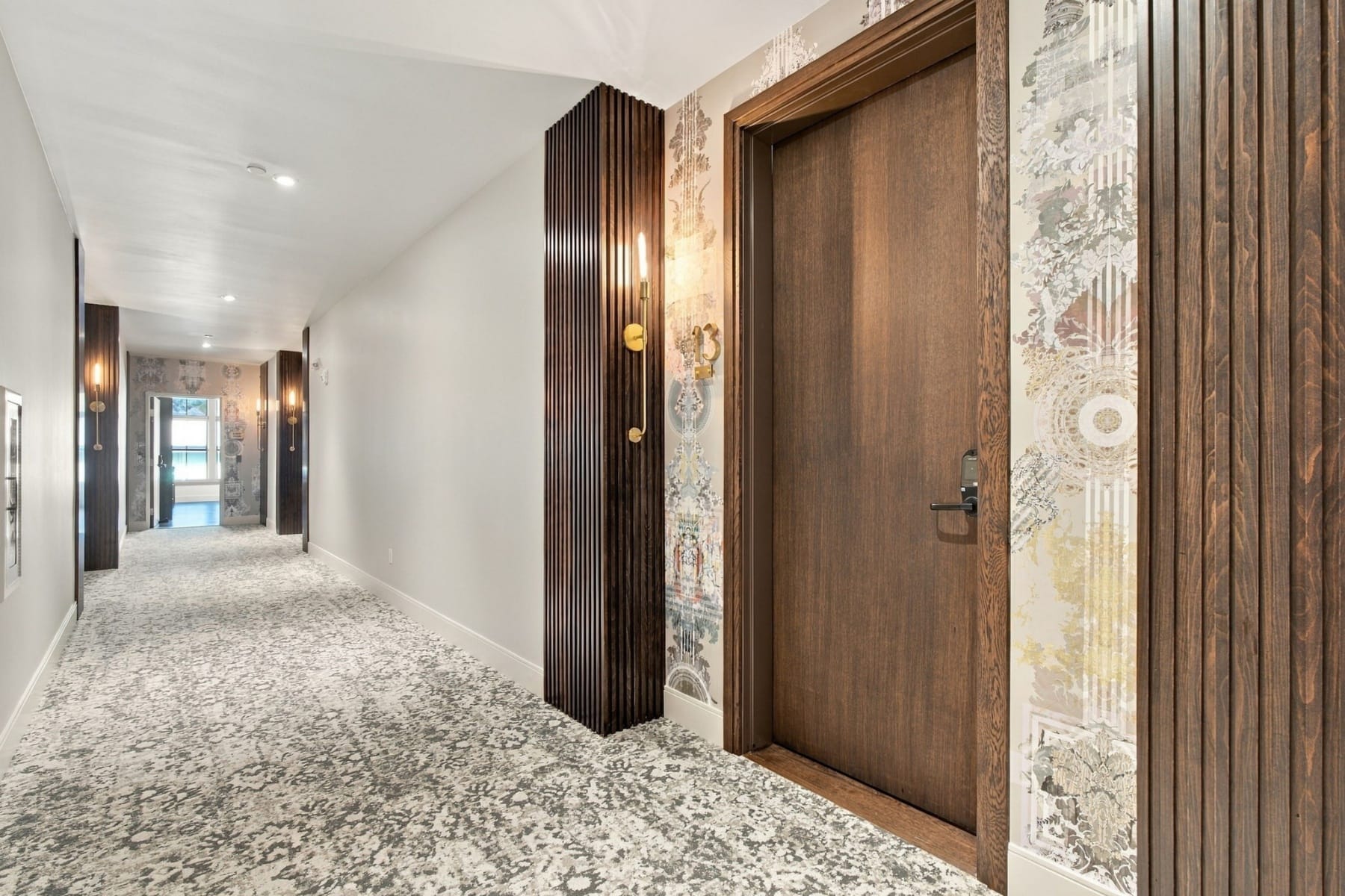  21 D AVE #13 Lake Oswego, OR 97034 - 物件實景