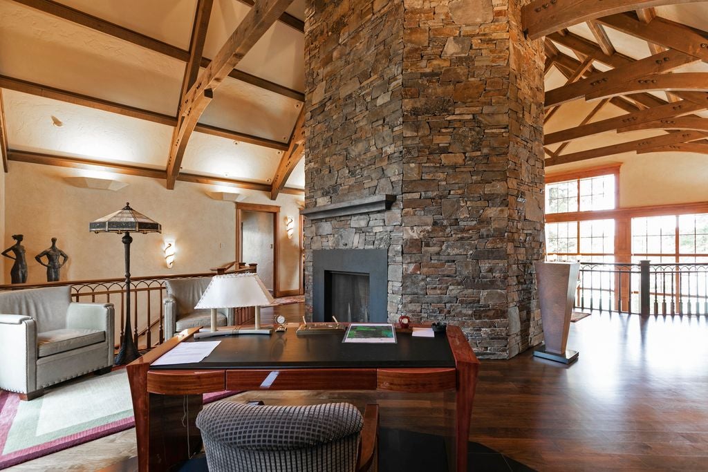 Kila, Montana, 59920, United States, 6 Bedrooms Bedrooms, ,6 BathroomsBathrooms,Residential,For Sale,2003008