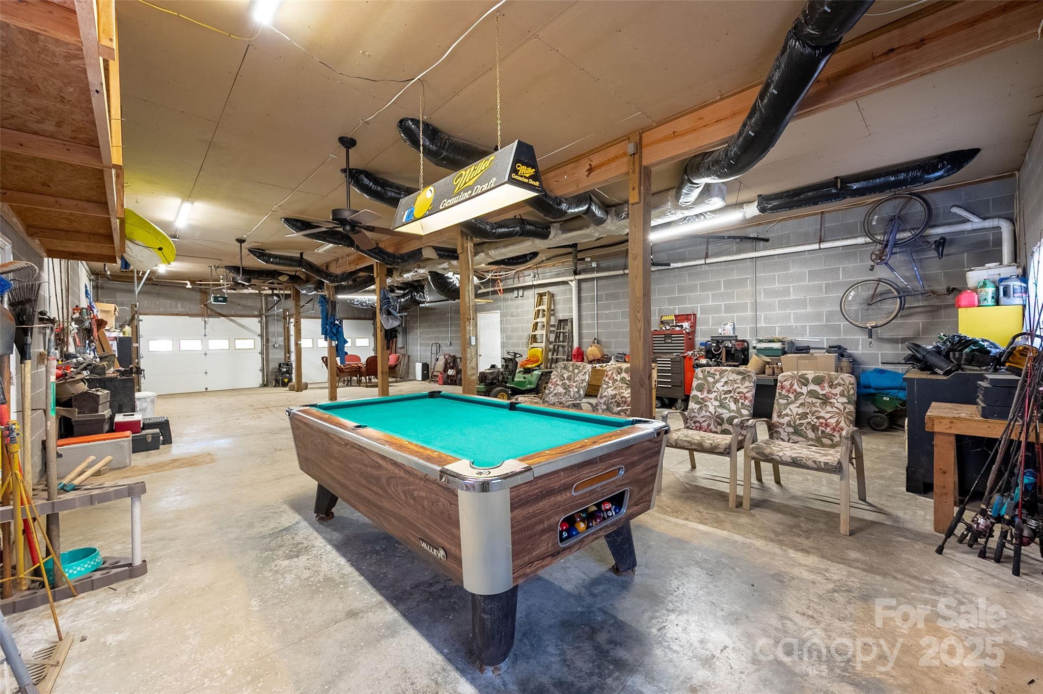 Liberty Hill, South Carolina, 29074, United States, 5 Bedrooms Bedrooms, ,3 BathroomsBathrooms,Residential,For Sale,1736219