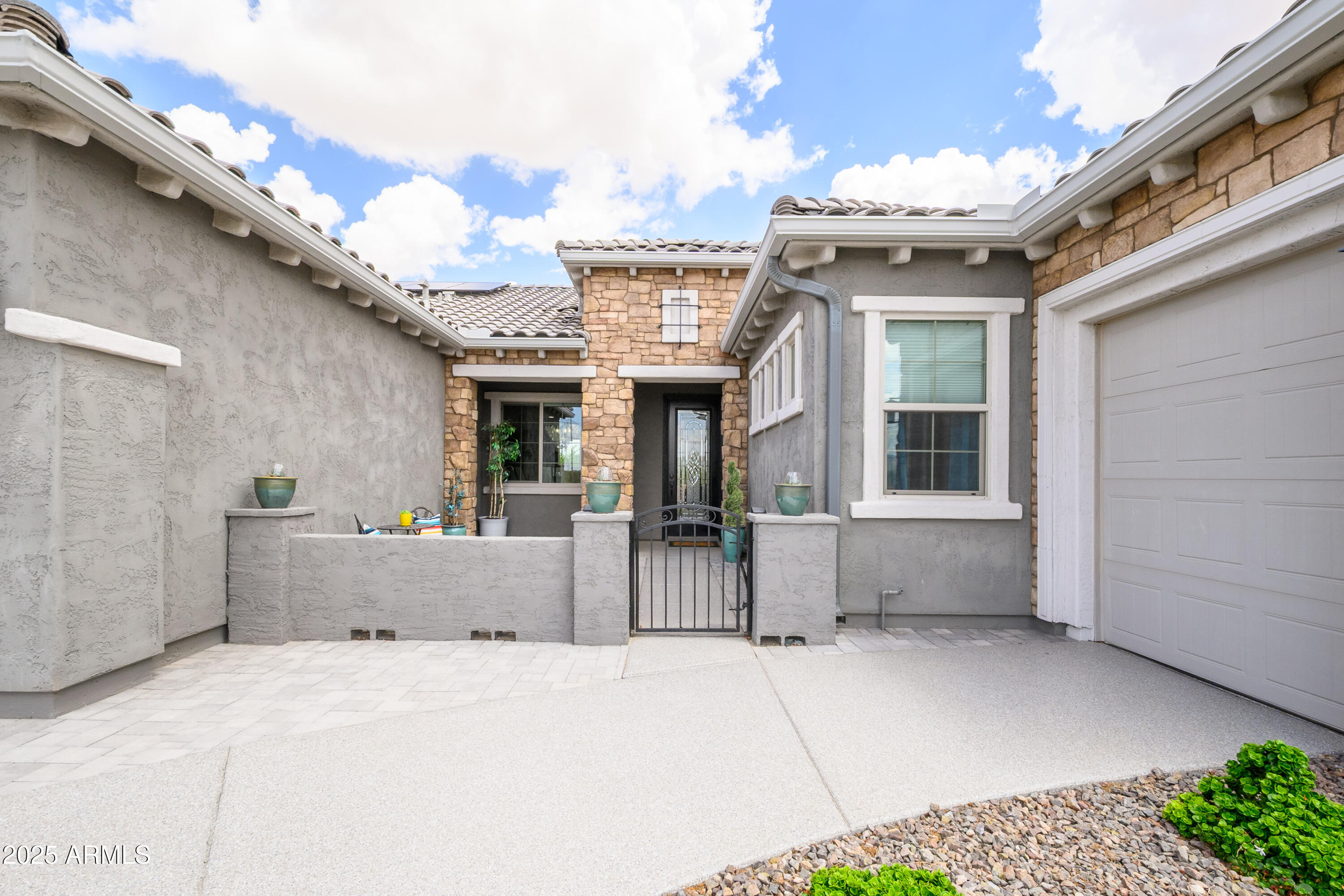 Buckeye, Arizona, 85396, United States, 2 Bedrooms Bedrooms, ,Residential,For Sale,1902602