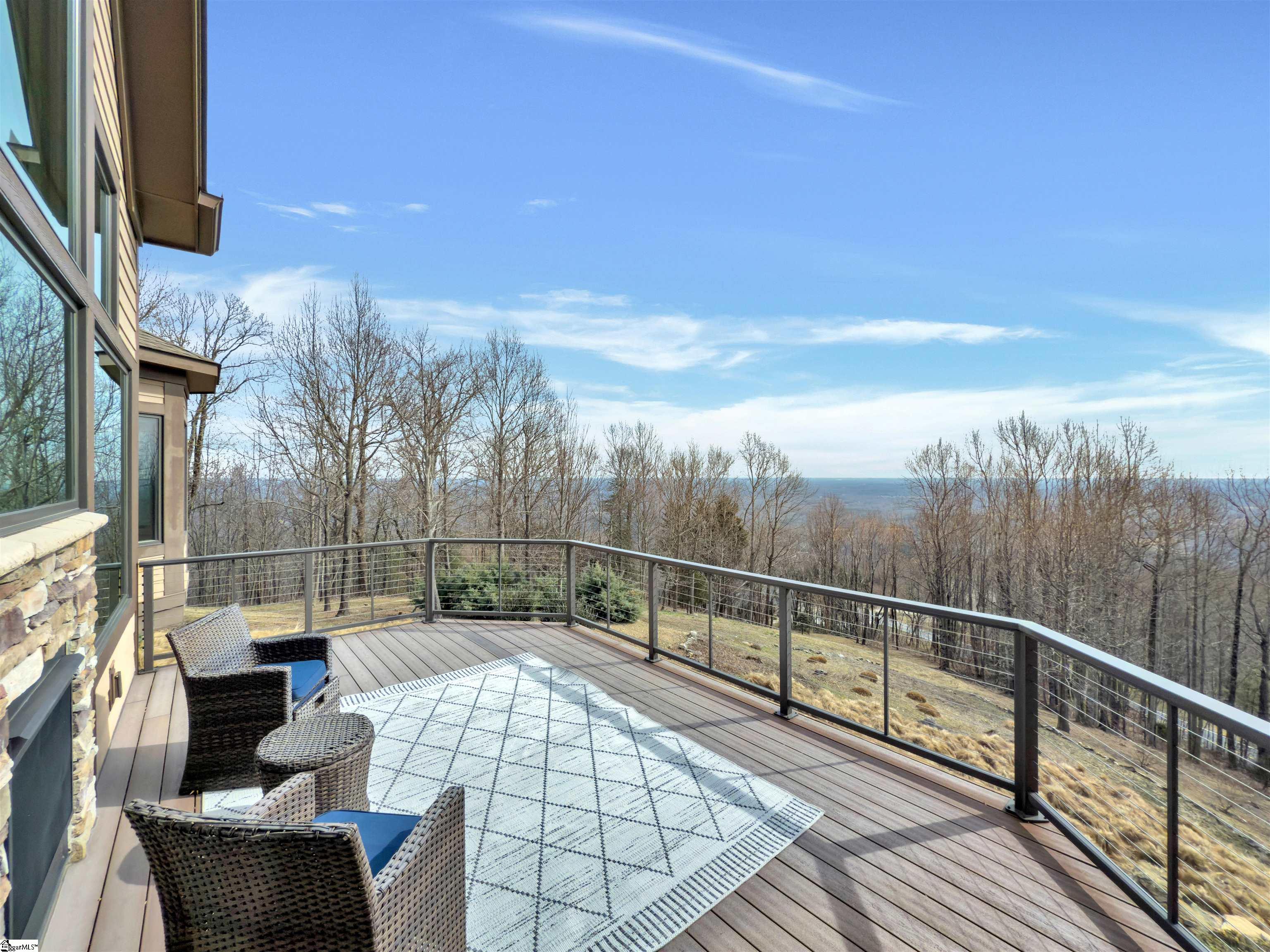 Landrum, South Carolina, 29356, United States, 5 Bedrooms Bedrooms, ,6 BathroomsBathrooms,Residential,For Sale,1714333