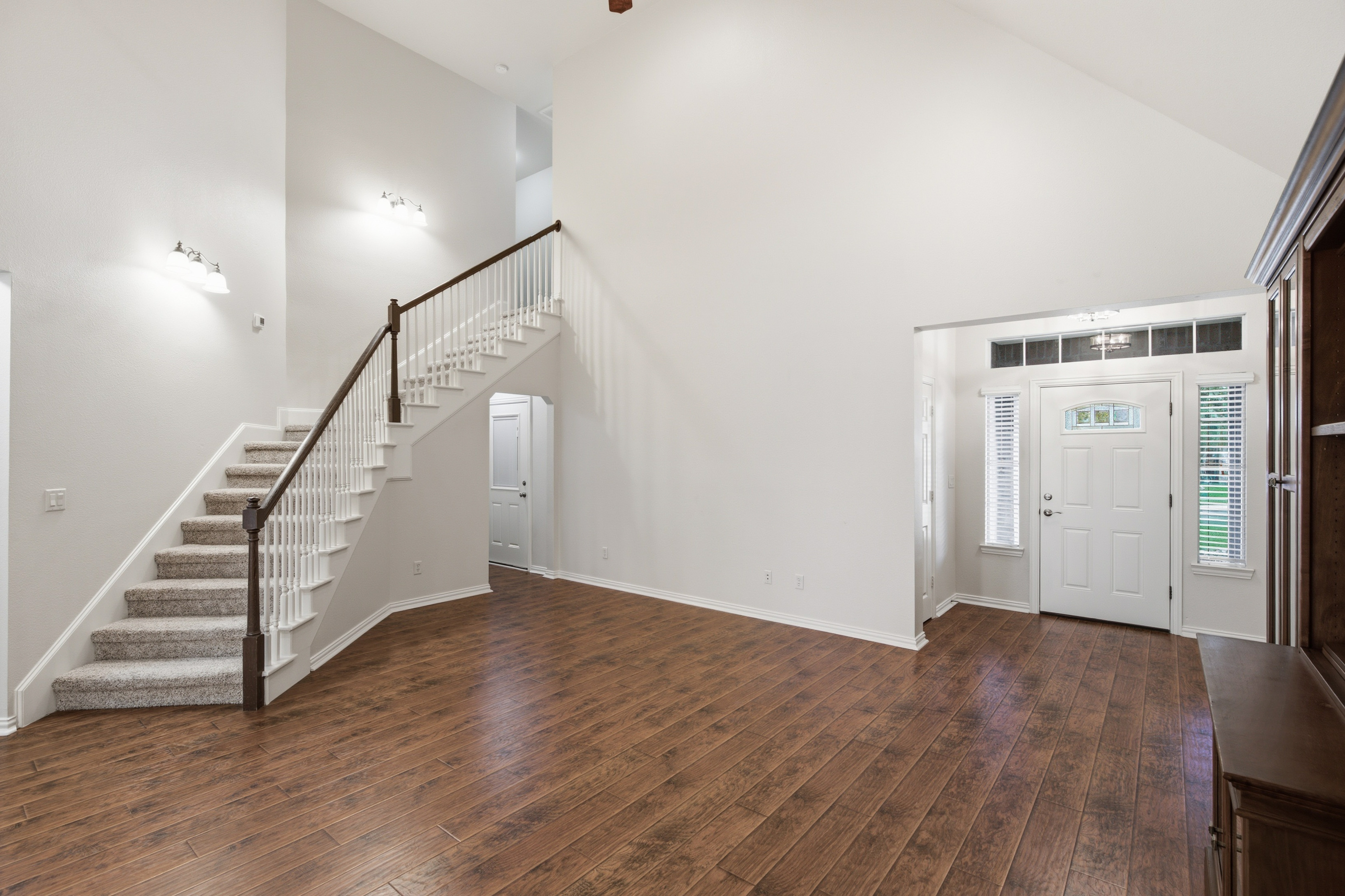  287 Emma Call Court, Decatur, TX, 76234 - 物件實景
