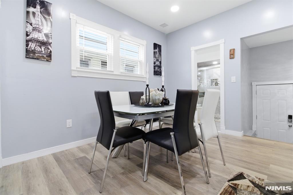 Clifton, New Jersey, 07011, United States, 3 Bedrooms Bedrooms, ,3 BathroomsBathrooms,Residential,For Sale,2028010