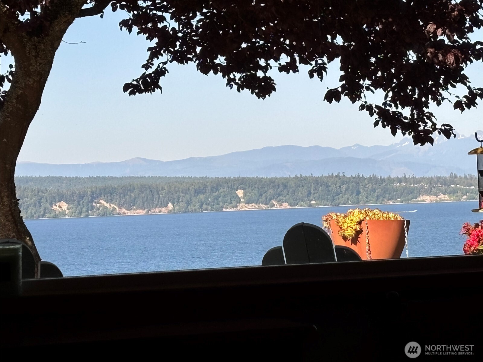 Hat Island, Washington, 98206, United States, 2 Bedrooms Bedrooms, ,1 BathroomBathrooms,Residential,For Sale,2006493