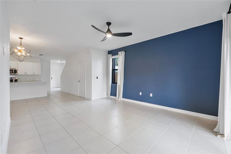 Dania Beach, Florida, 33312, United States, 3 Bedrooms Bedrooms, ,3 BathroomsBathrooms,Residential,For Sale,1951173