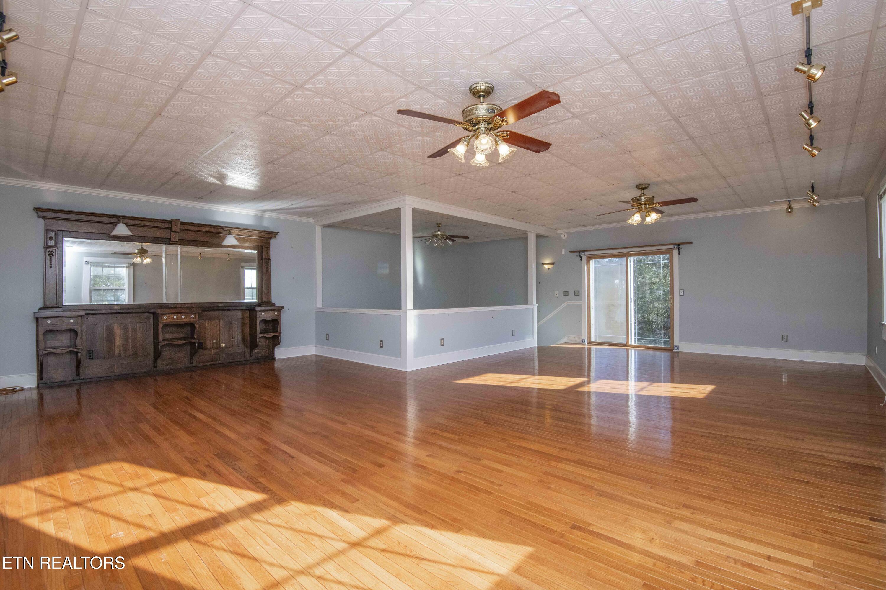 Rockford, Tennessee, 37853, United States, 3 Bedrooms Bedrooms, ,3 BathroomsBathrooms,Residential,For Sale,1984254