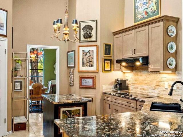 San Antonio, Texas, 78216, United States, 4 Bedrooms Bedrooms, ,3 BathroomsBathrooms,Residential,For Sale,1866967