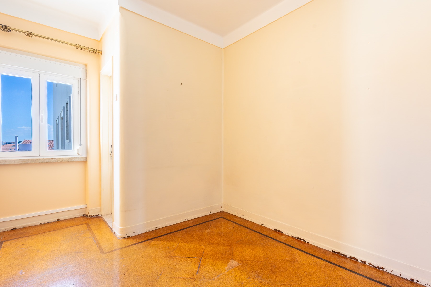  Flat, 5 bedrooms, for Sale - 物件實景