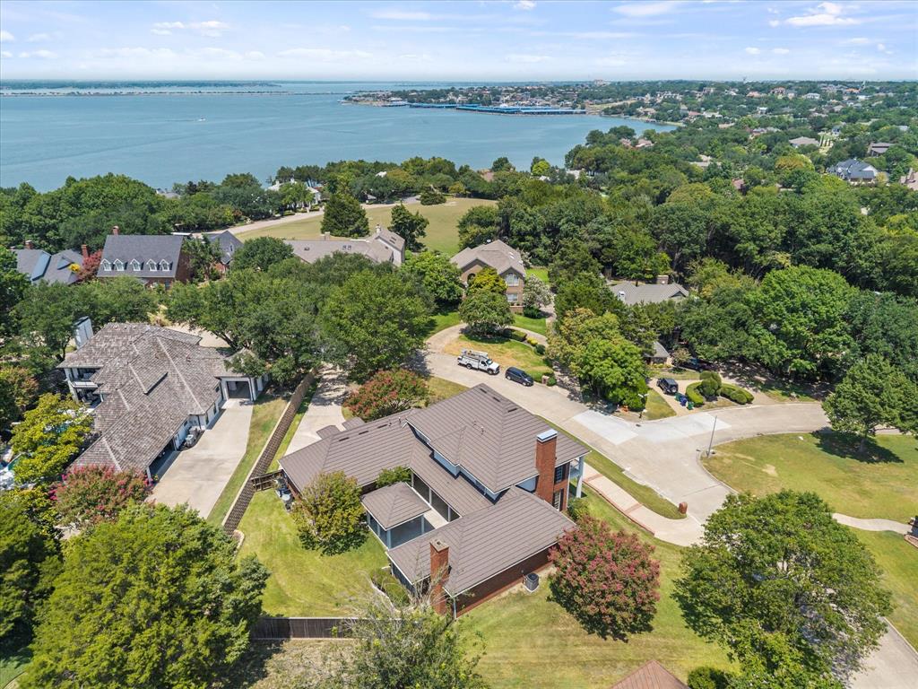 Heath, Texas, 75032, United States, 4 Bedrooms Bedrooms, ,4 BathroomsBathrooms,Residential,For Sale,1911948