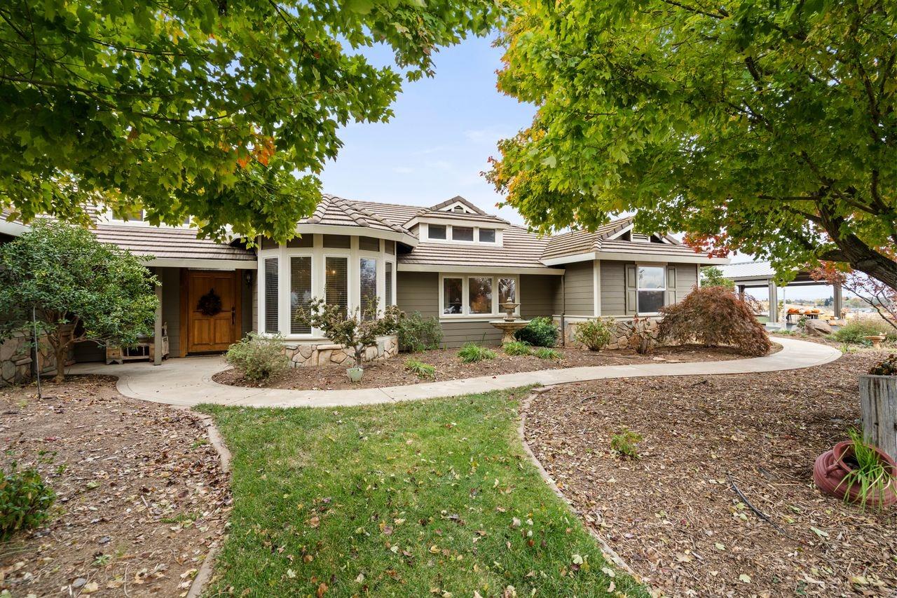 13751 SE Indio Drive, Sloughhouse, California, 95683, United States, 3 Bedrooms Bedrooms, ,3 BathroomsBathrooms,Residential,For Sale,13751 SE Indio Drive,1668295