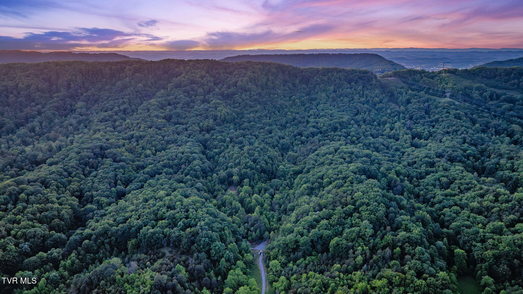 Kingsport, Tennessee, 37660, United States, 1 Bedroom Bedrooms, ,1 BathroomBathrooms,Residential,For Sale,1973991