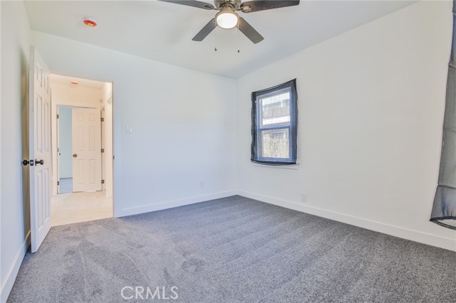 Los Angeles, California, 90003, United States, 2 Bedrooms Bedrooms, ,2 BathroomsBathrooms,Residential,For Sale,2009302