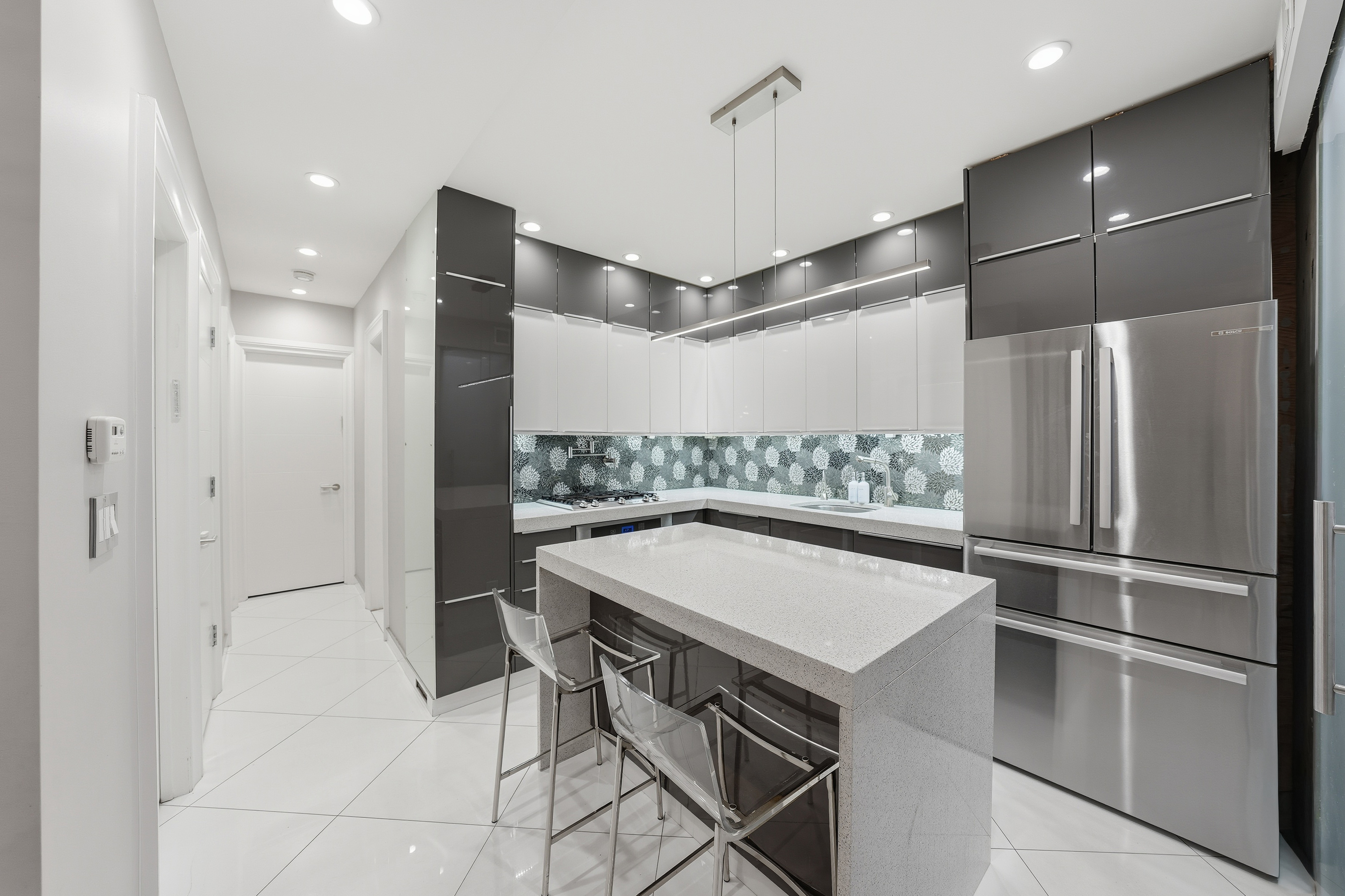 Brooklyn, New York, 11229, United States, 5 Bedrooms Bedrooms, ,3 BathroomsBathrooms,Residential,For Sale,2000117