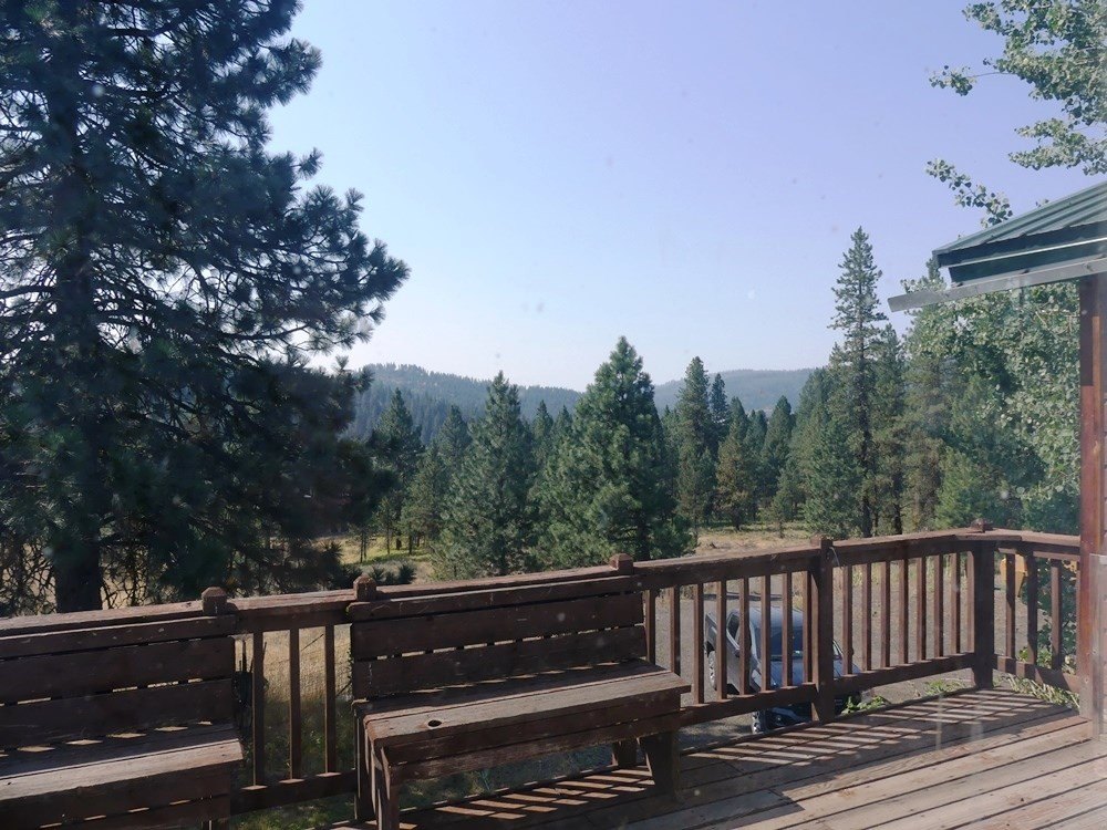 New Meadows, Idaho, 83654, United States, 3 Bedrooms Bedrooms, ,2 BathroomsBathrooms,Residential,For Sale,1810629