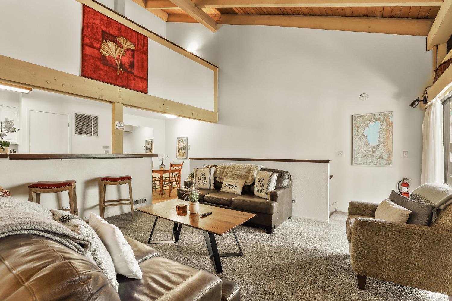 South Lake Tahoe, California, 96150, United States, 2 Bedrooms Bedrooms, ,2 BathroomsBathrooms,Residential,For Sale,1793546