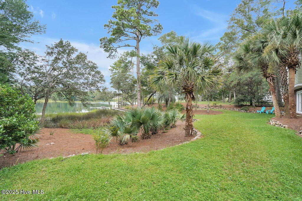 Wilmington, North Carolina, 28411, United States, 5 Bedrooms Bedrooms, ,5 BathroomsBathrooms,Residential,For Sale,1940962