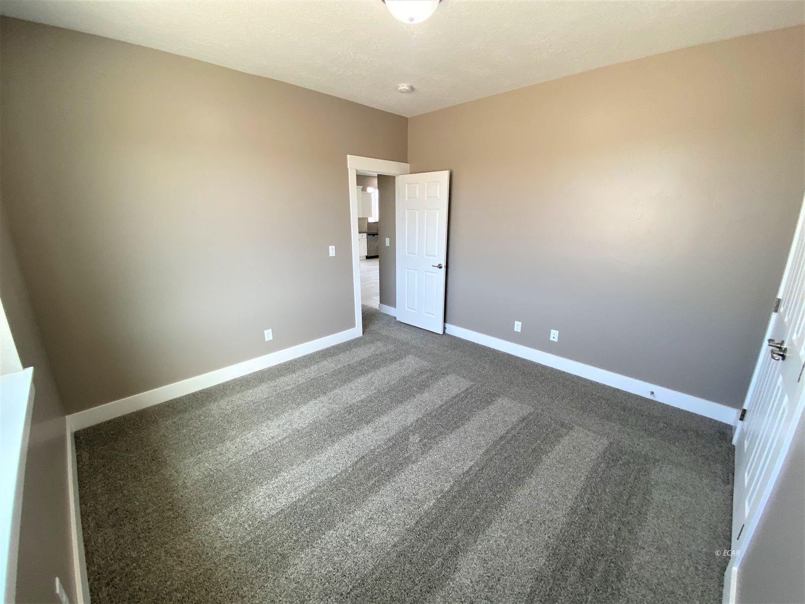 Lot C5 Ridgeway Drive, Spring Creek, Nevada, 89815, United States, 4 Bedrooms Bedrooms, ,2 BathroomsBathrooms,Residential,For Sale,Lot C5 Ridgeway Drive,1614725