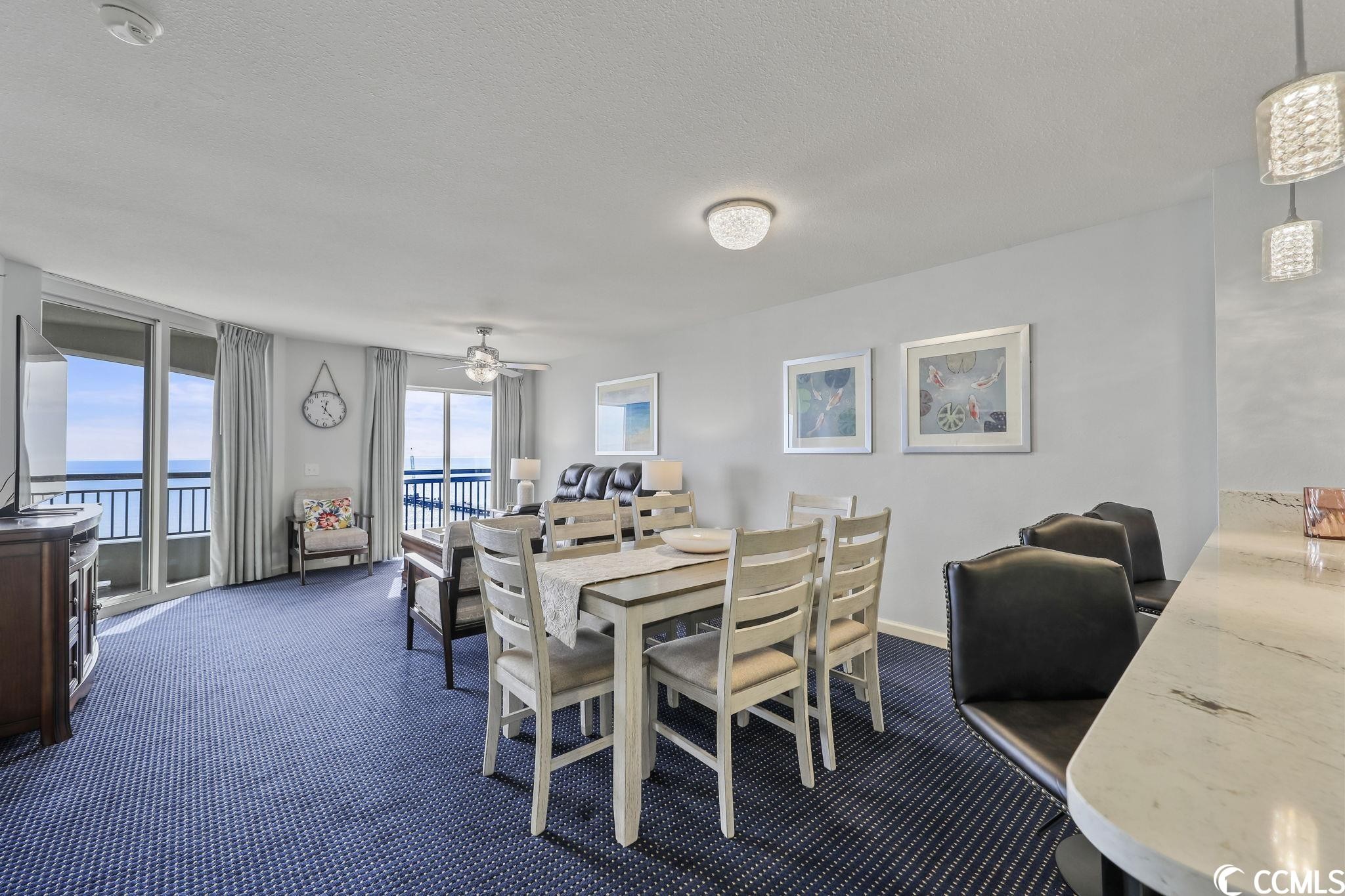 North Myrtle Beach, South Carolina, 29582, United States, 3 Bedrooms Bedrooms, ,3 BathroomsBathrooms,Residential,For Sale,1937829