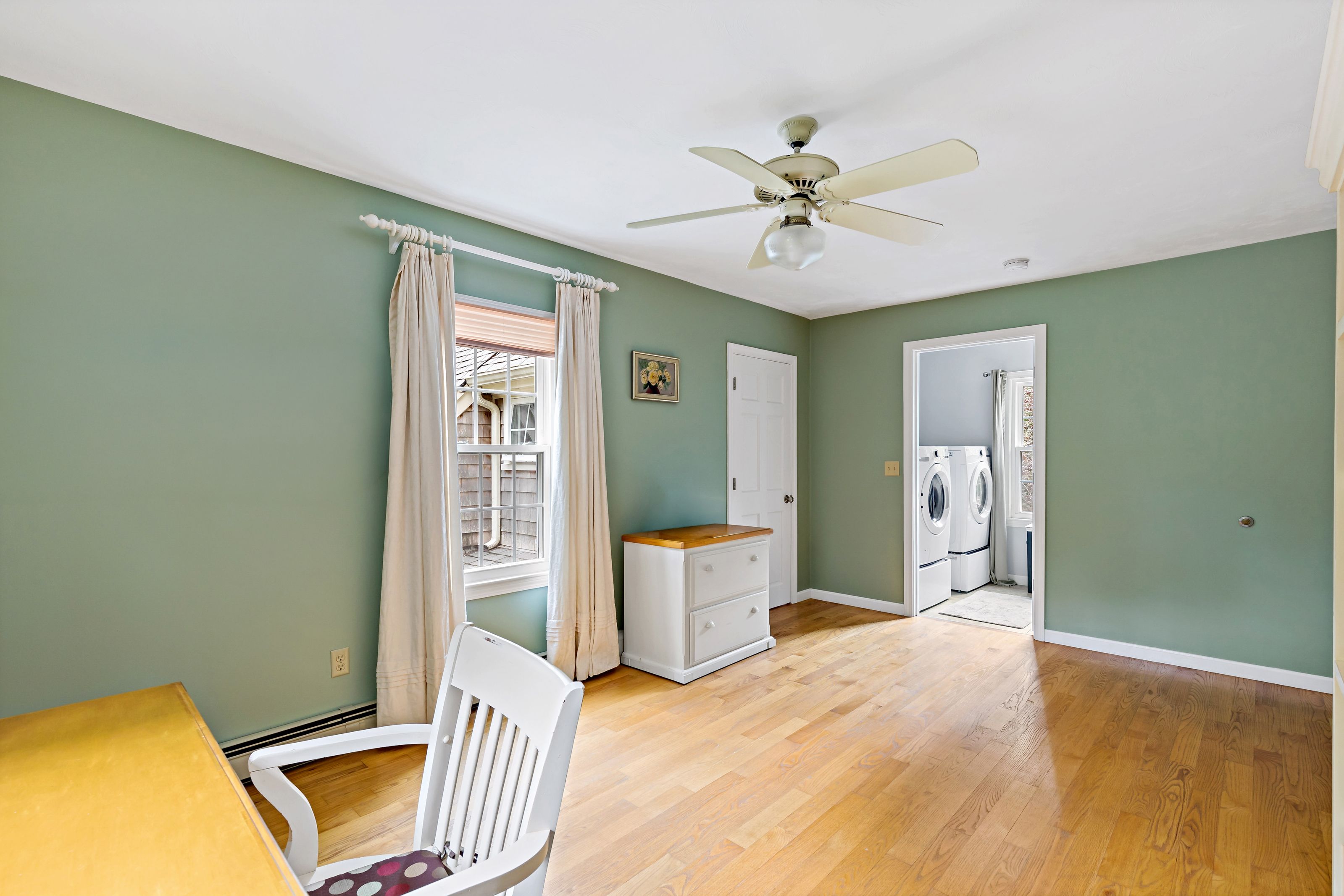  195 Bournehurst Drive, Plymouth, MA, 02360 - 物件實景