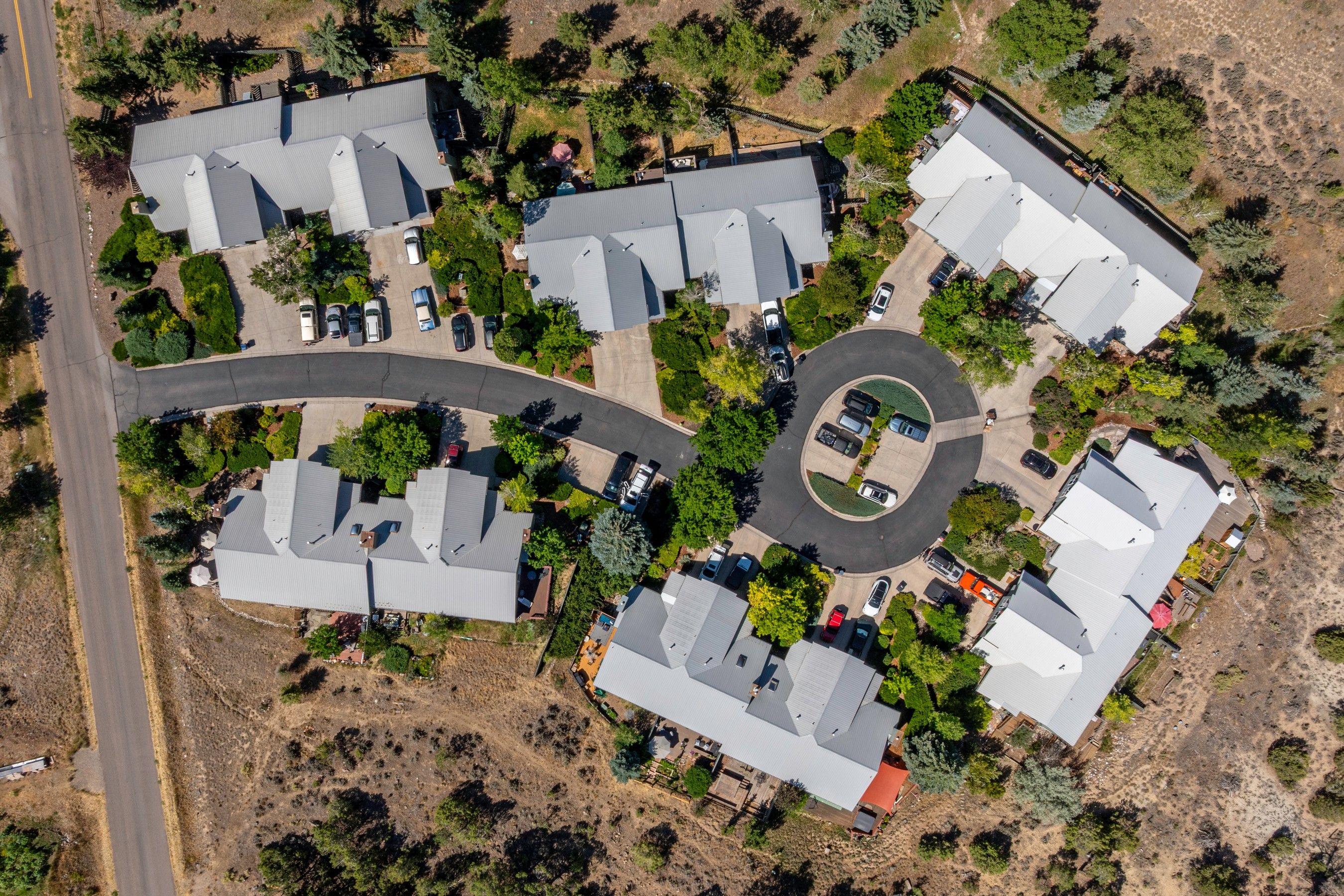  56 Sagewood Court, Basalt, CO 81621 - 物件實景