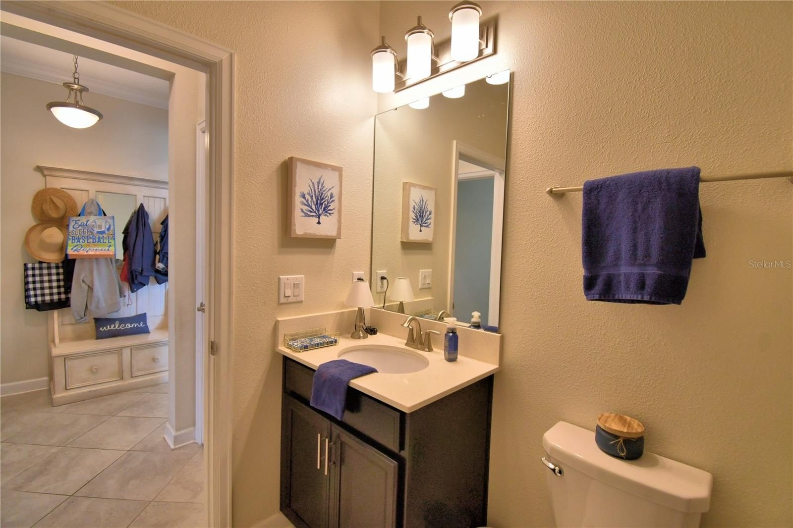DAVENPORT, Florida, 33896, United States, 5 Bedrooms Bedrooms, ,3 BathroomsBathrooms,Residential,For Sale,1878806