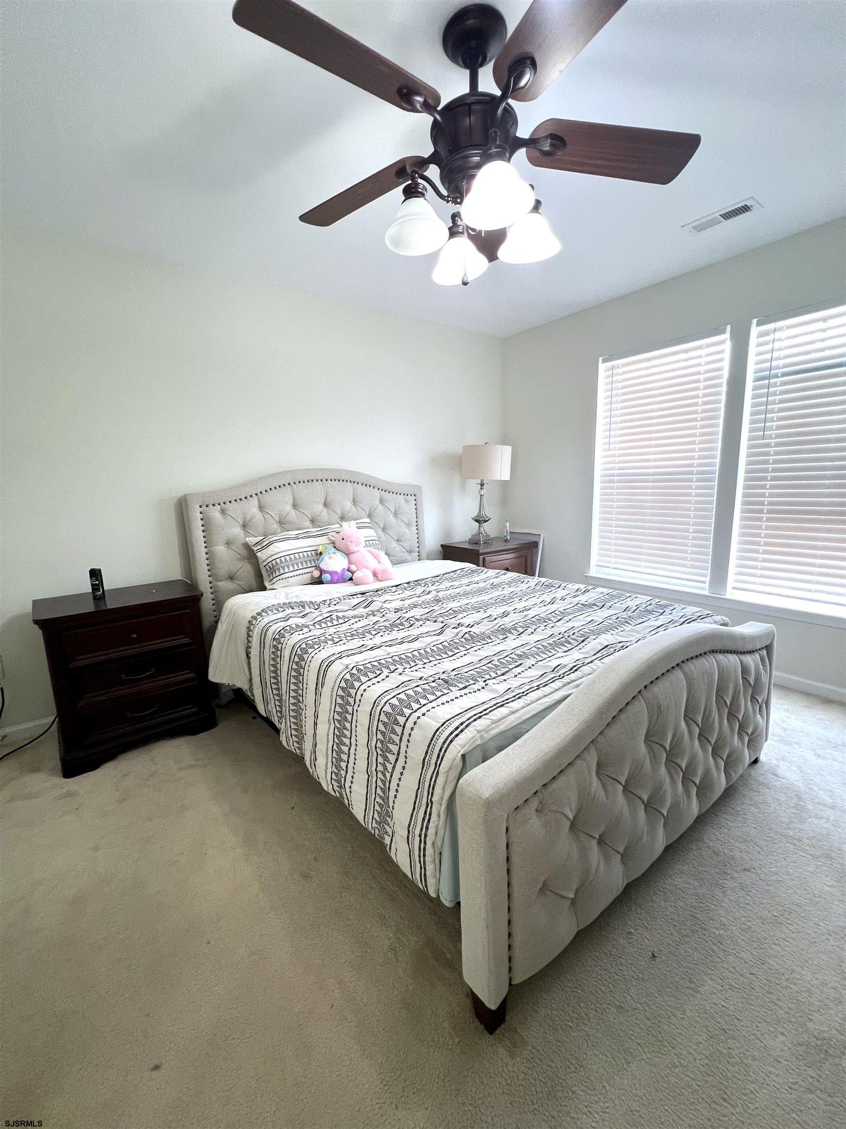 Egg Harbor Township, New Jersey, 08234, United States, 4 Bedrooms Bedrooms, ,3 BathroomsBathrooms,Residential,For Sale,1928714