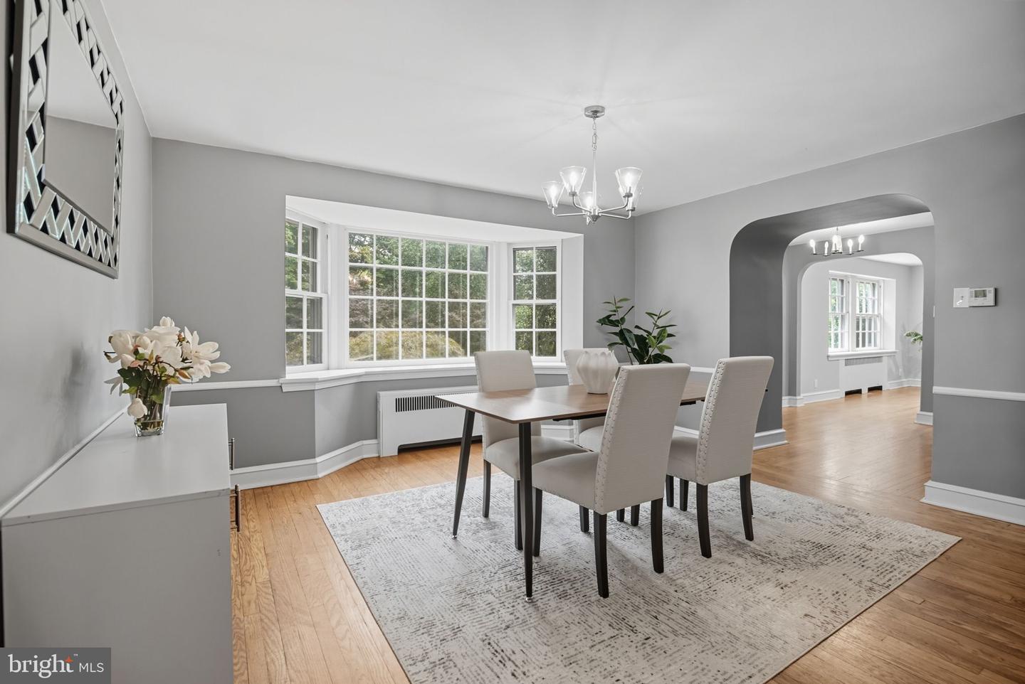 Wyncote, Pennsylvania, 19095, United States, 4 Bedrooms Bedrooms, ,5 BathroomsBathrooms,Residential,For Sale,1950829