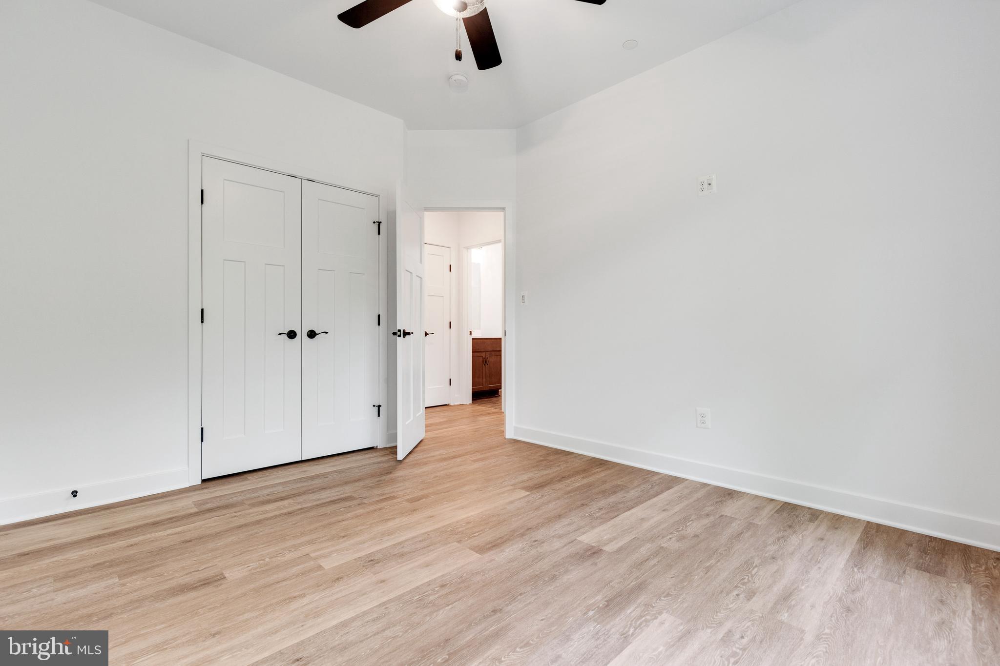 Hughesville, Maryland, 20637, United States, 4 Bedrooms Bedrooms, ,2 BathroomsBathrooms,Residential,For Sale,1974064