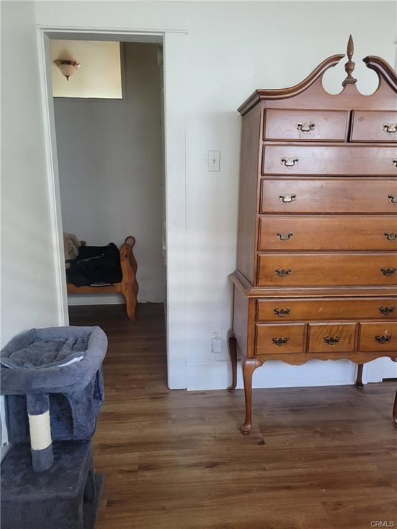 Ontario, California, 91762, United States, 2 Bedrooms Bedrooms, ,Residential,For Sale,1937617