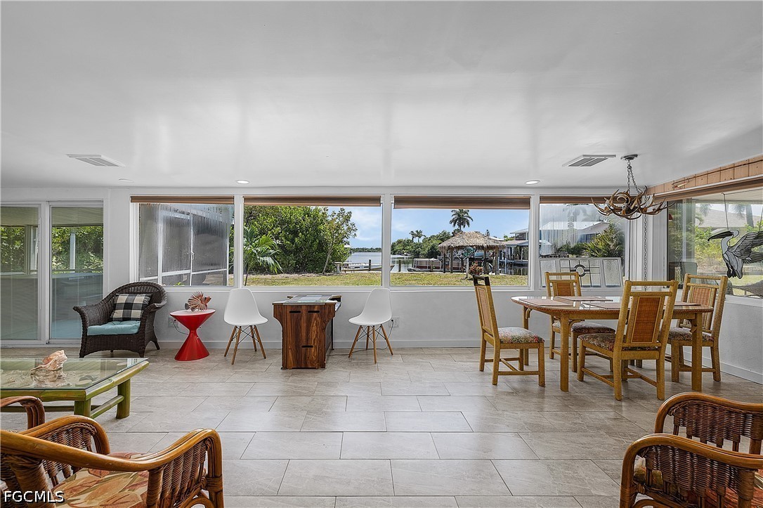 Bokeelia, Florida, 33922, United States, 3 Bedrooms Bedrooms, ,2 BathroomsBathrooms,Residential,For Sale,2048121