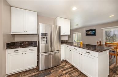 Beaumont, California, 92223, United States, 4 Bedrooms Bedrooms, ,3 BathroomsBathrooms,Residential,For Sale,1967904