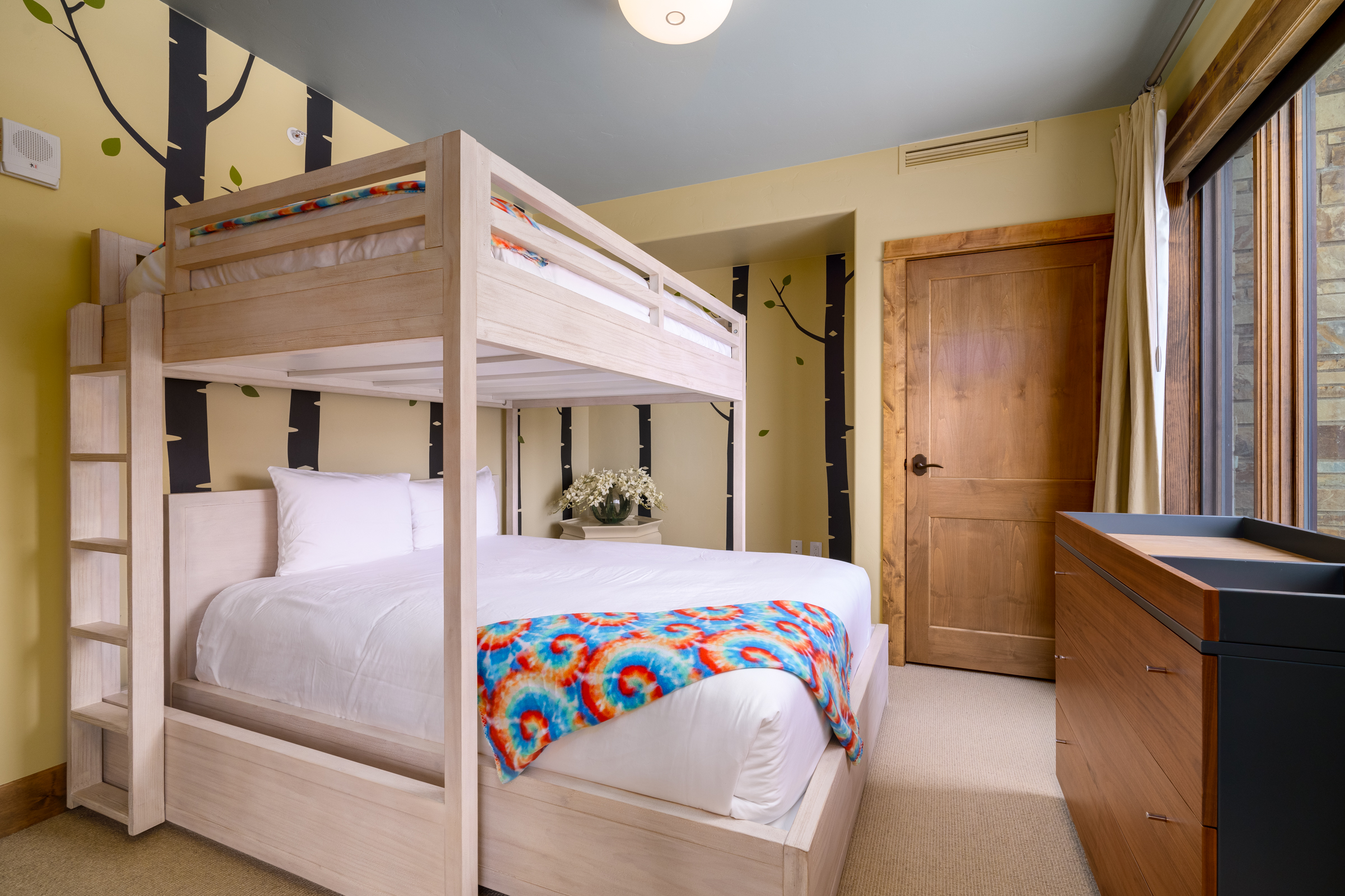  2410 Ski Trail Lane, Steamboat Springs, CO 80487 - 物件實景