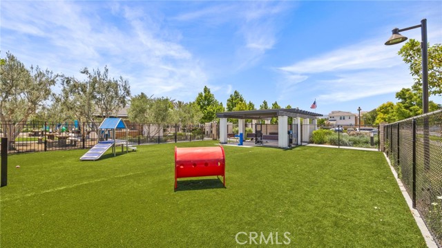Chino, California, 91708, United States, 4 Bedrooms Bedrooms, ,3 BathroomsBathrooms,Residential,For Sale,2008162