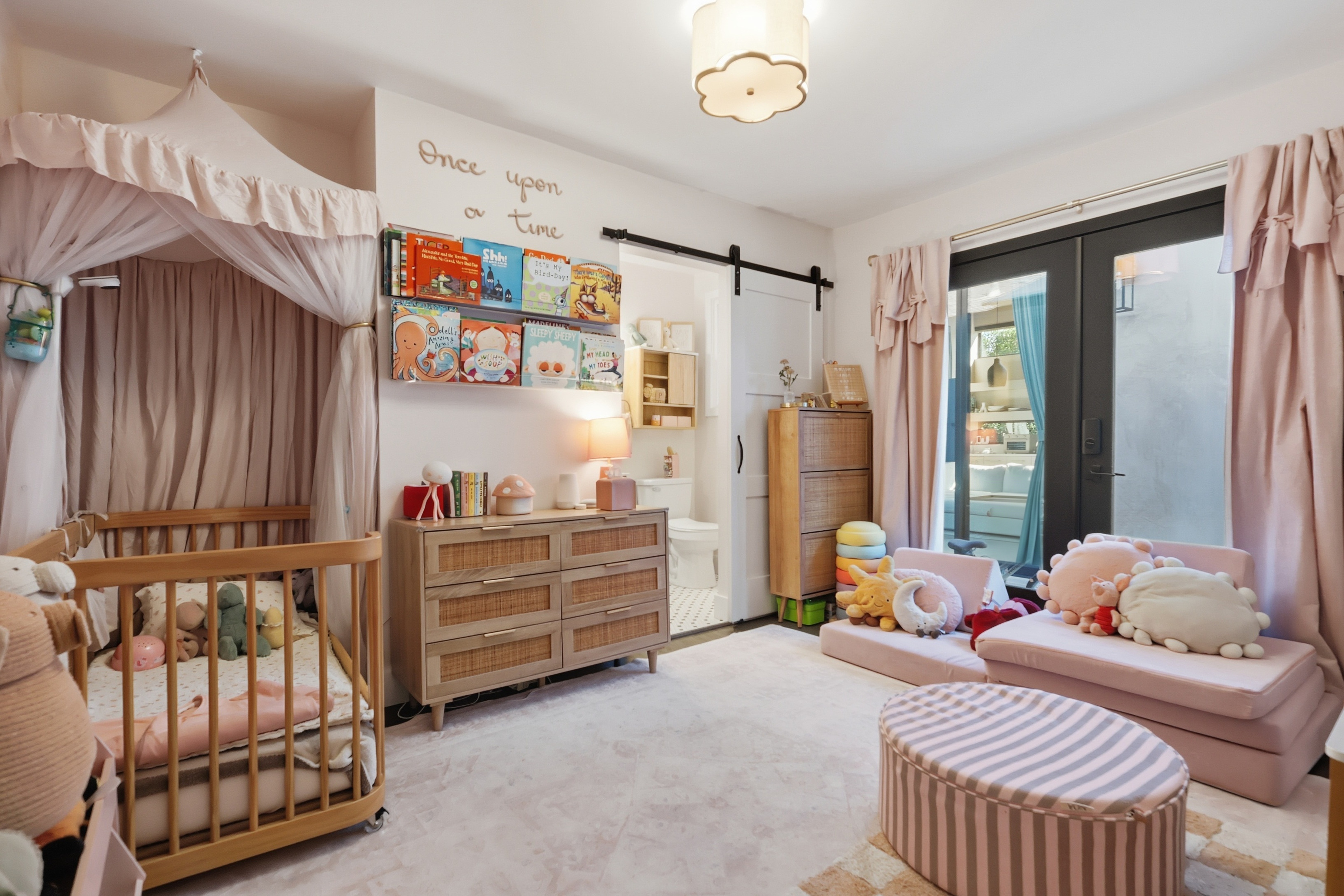  16941 Budlong Avenue, Gardena, CA 90247 - 物件實景