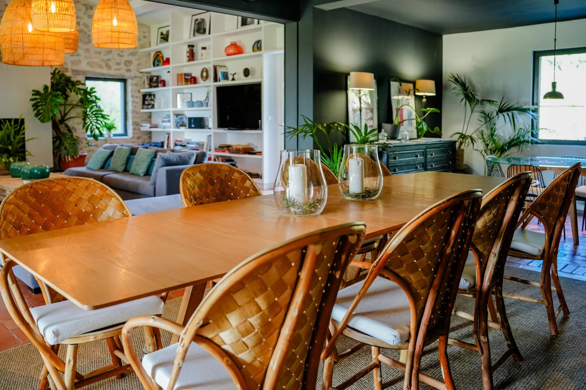 Flayosc, Provence-Alpes-Côte d’Azur, 83780, FR, 8 Bedrooms Bedrooms, ,7 BathroomsBathrooms,Residential,For Sale,1988944