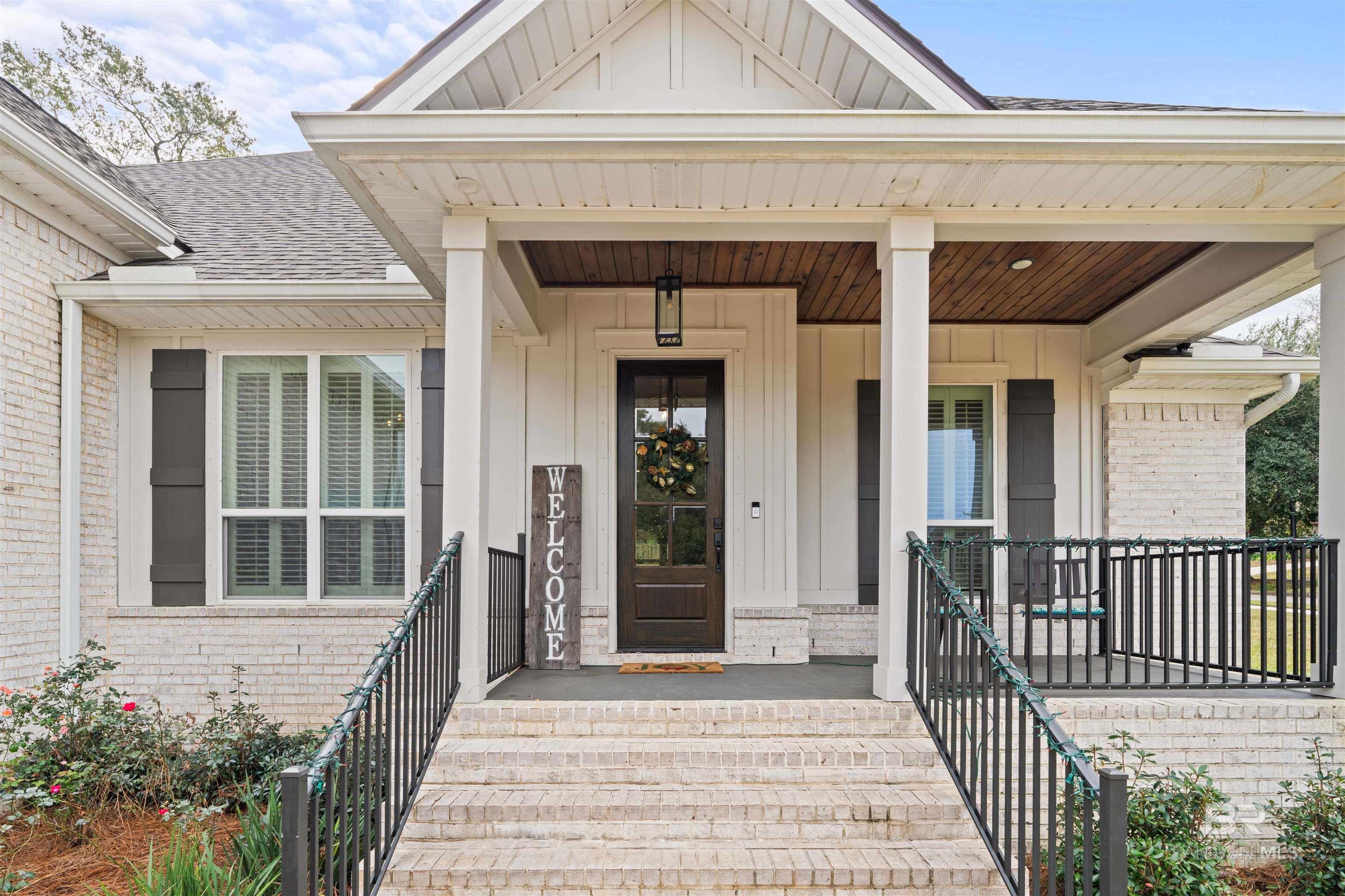 272 Chet Avenue, Fairhope, Alabama, 36532, United States, 4 Bedrooms Bedrooms, ,4 BathroomsBathrooms,Residential,For Sale,272 Chet Avenue,1670534