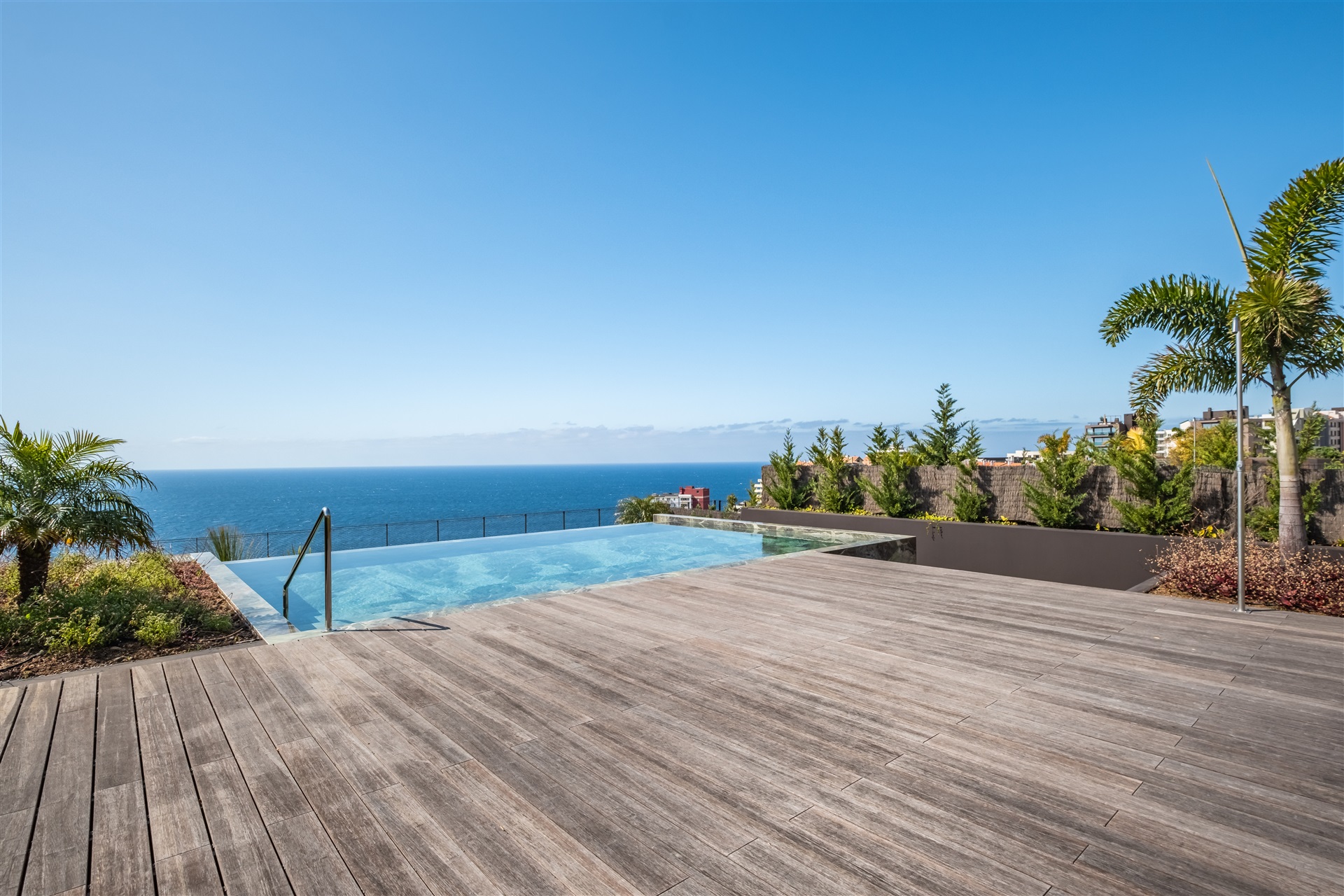  Flat, 3 bedrooms, for Sale - 物件實景