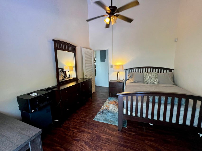 St. Croix, Virgin Islands, 00820, VI, 3 Bedrooms Bedrooms, ,4 BathroomsBathrooms,Residential,For Sale,1913133