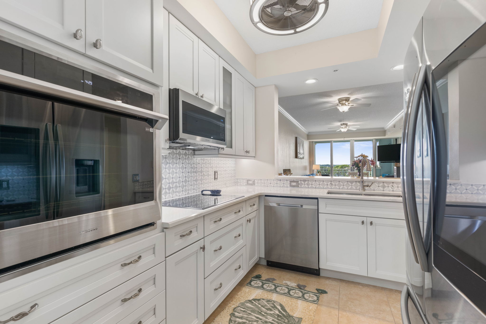  102 Yacht Harbor Drive, Palm Coast, FL, 32137 - 物件實景