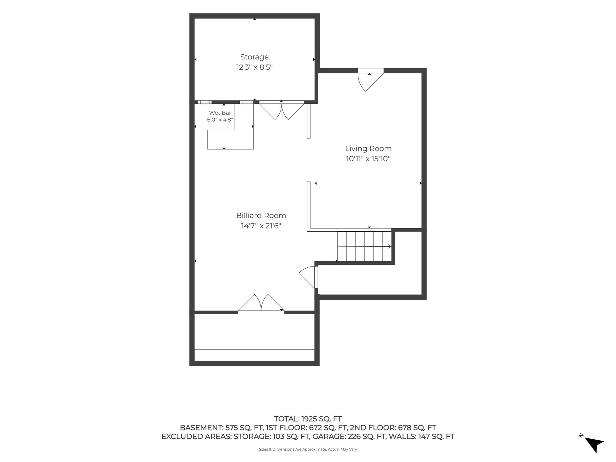  16 Patricia Drive, Oxford, MA, 01537 - 物件實景
