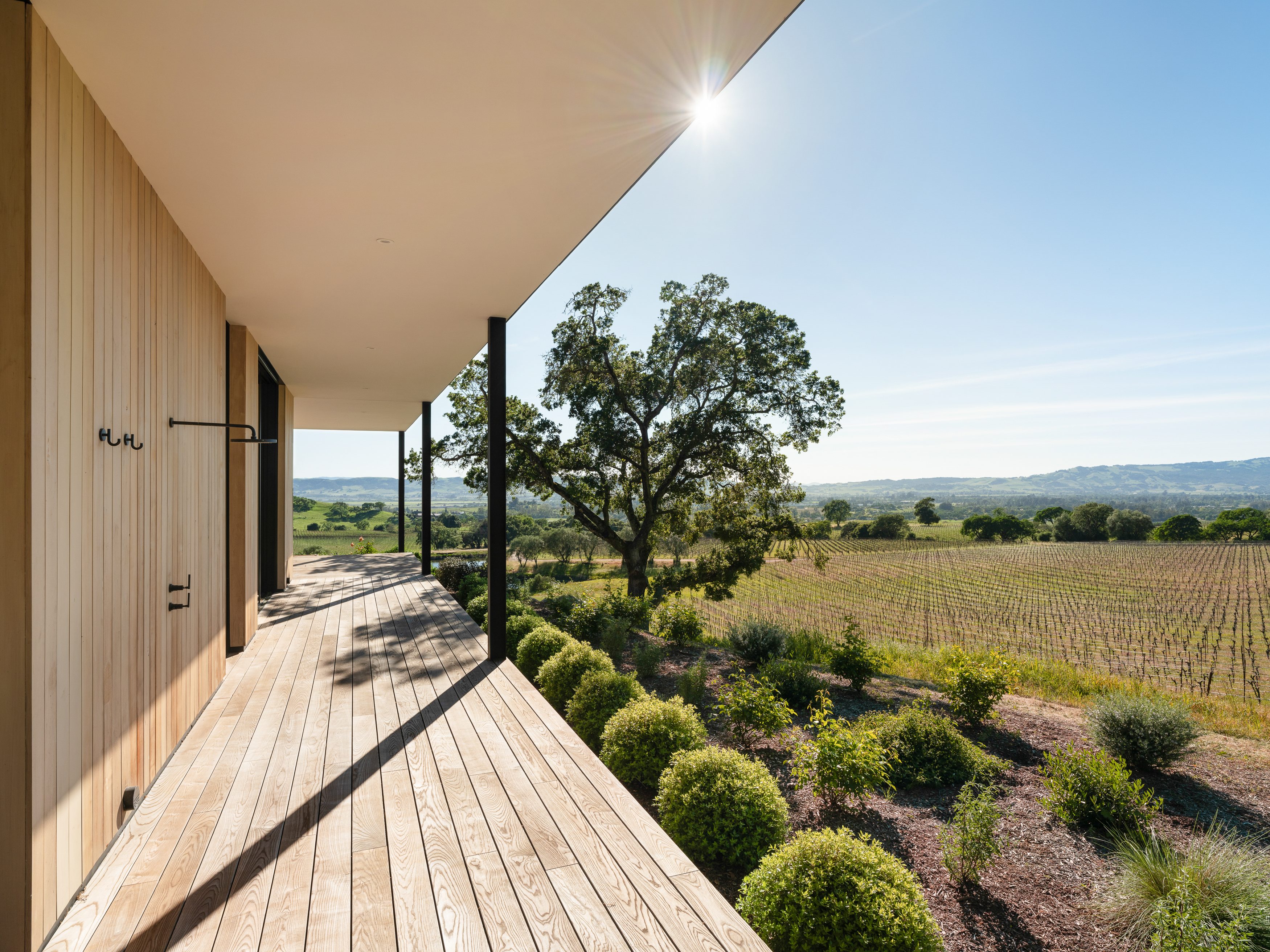  3480 Napa Road - 物件實景