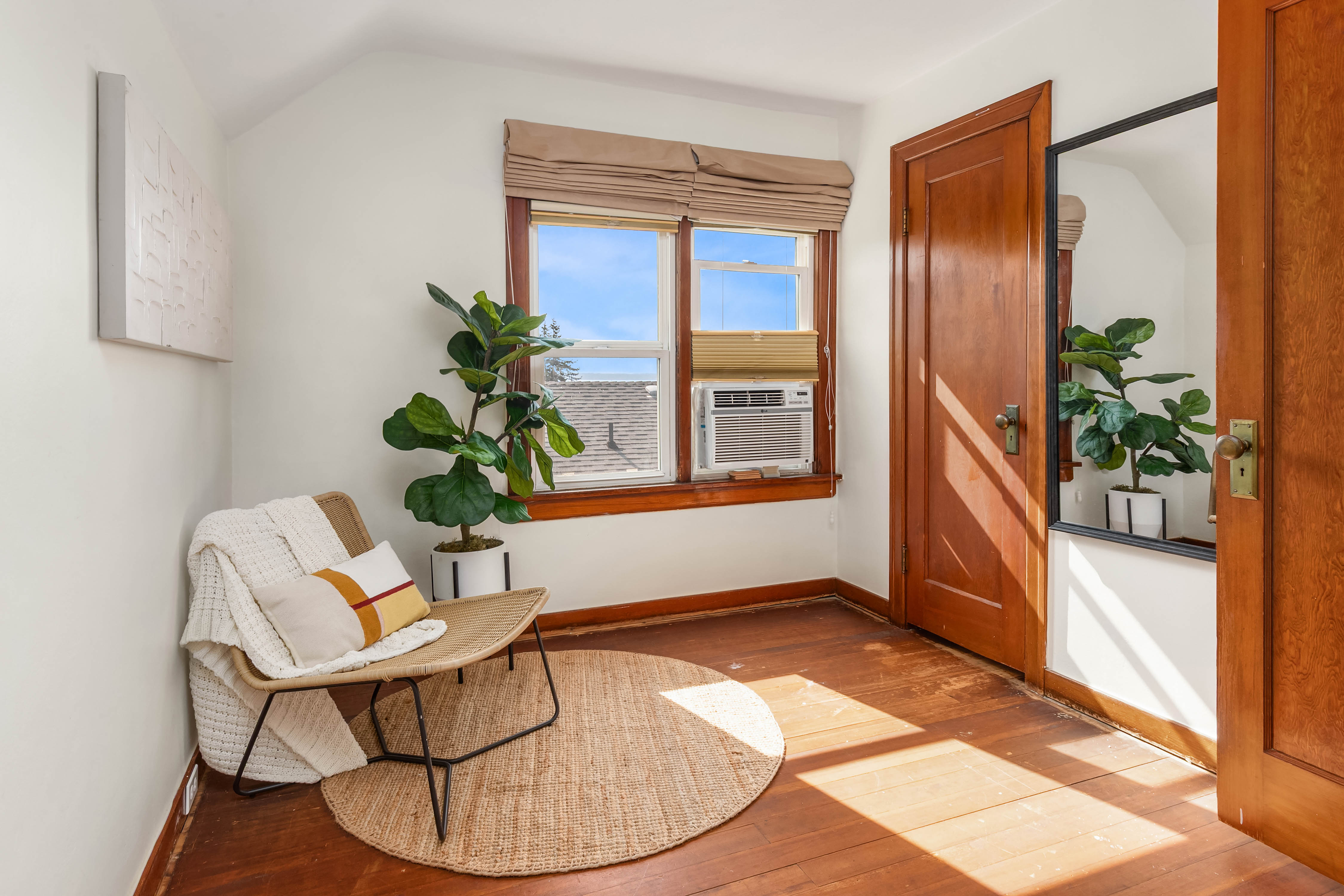  2342 NW 98th St, Seattle, WA 98117 - 物件實景