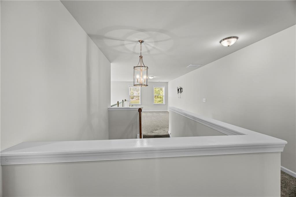 Cumming, Georgia, 30028, United States, 5 Bedrooms Bedrooms, ,4 BathroomsBathrooms,Residential,For Sale,1976985