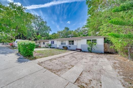 Miami, Florida, 33161, United States, ,Residential,For Sale,1783997