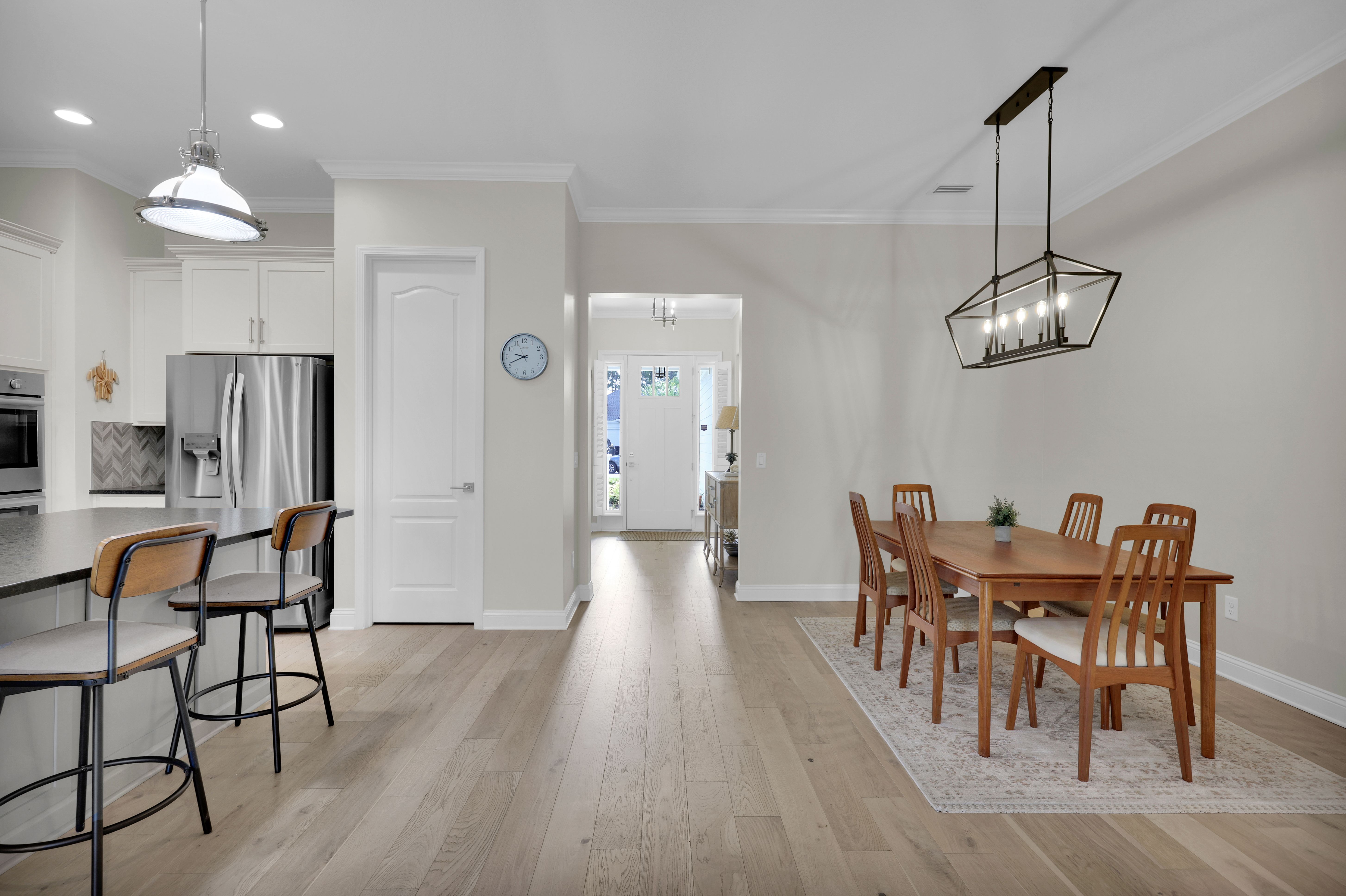  252 union  hill drive, ponte vedra, fl, 32081 - 物件實景