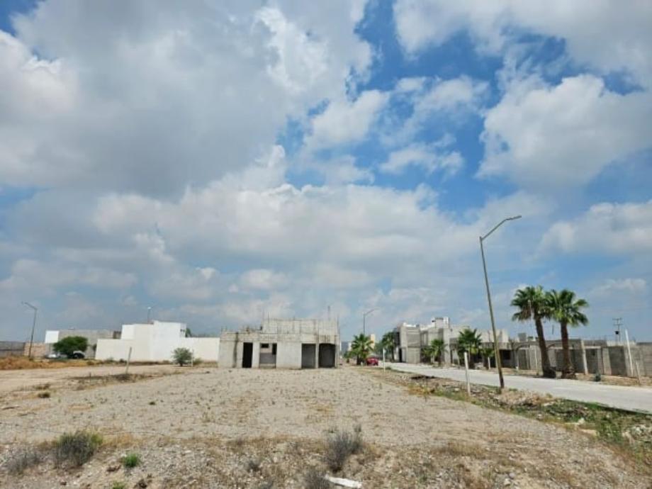 CAMPANARIO, Torreón, Coahuila de Zaragoza, 27107, Mexico, 1 Bedroom Bedrooms, ,Residential,For Sale,CAMPANARIO,1573230