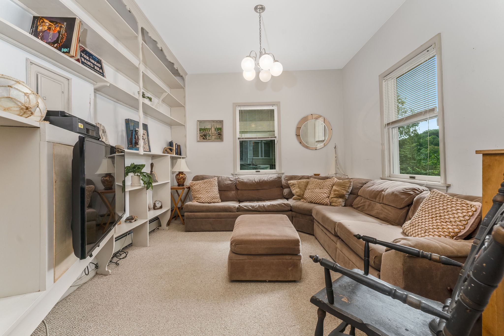  90 Ithanell Road, Hopatcong, NJ 07843 - 物件實景