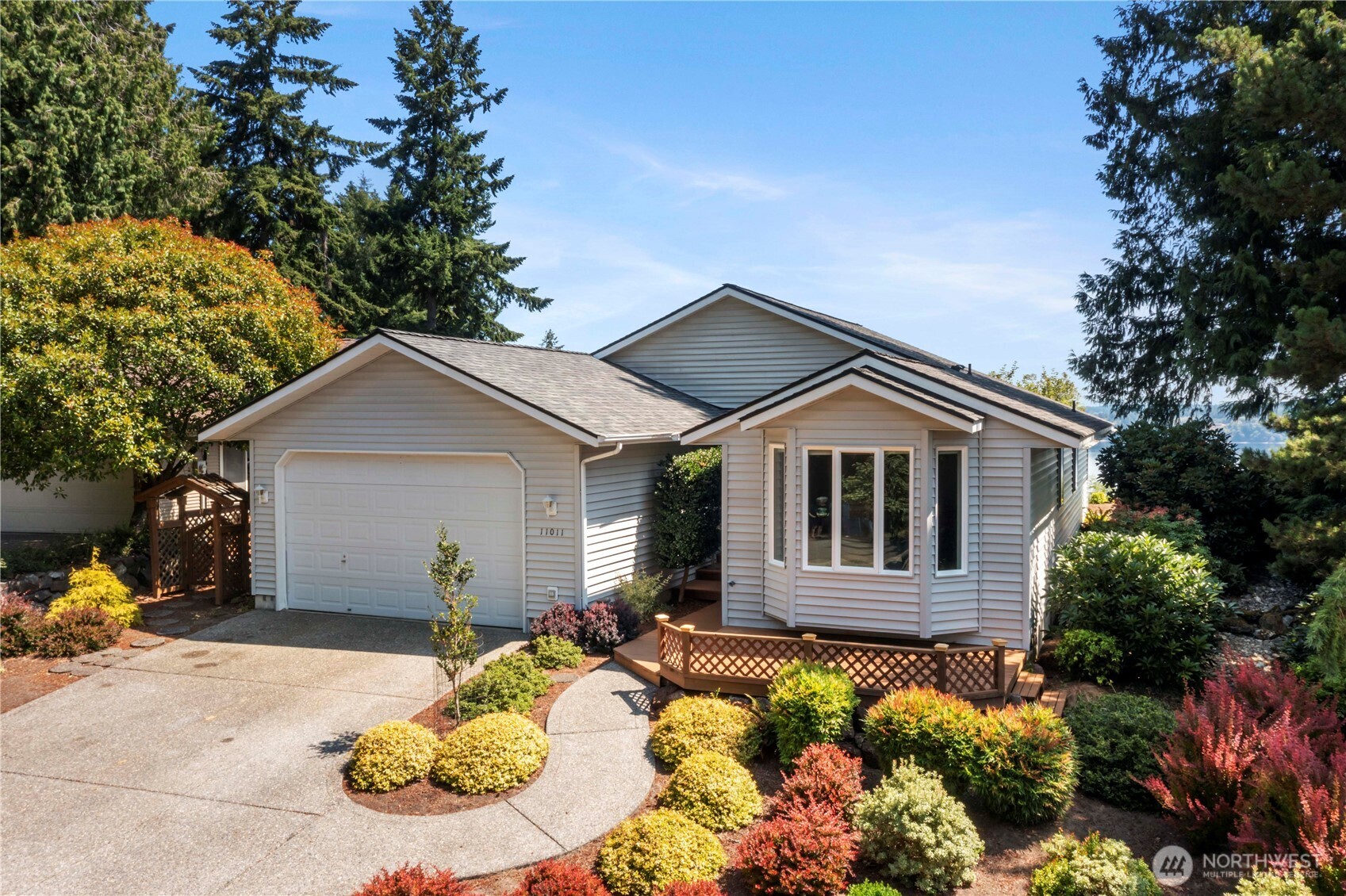 Anderson Island, Washington, 98303, United States, 3 Bedrooms Bedrooms, ,2 BathroomsBathrooms,Residential,For Sale,1804305