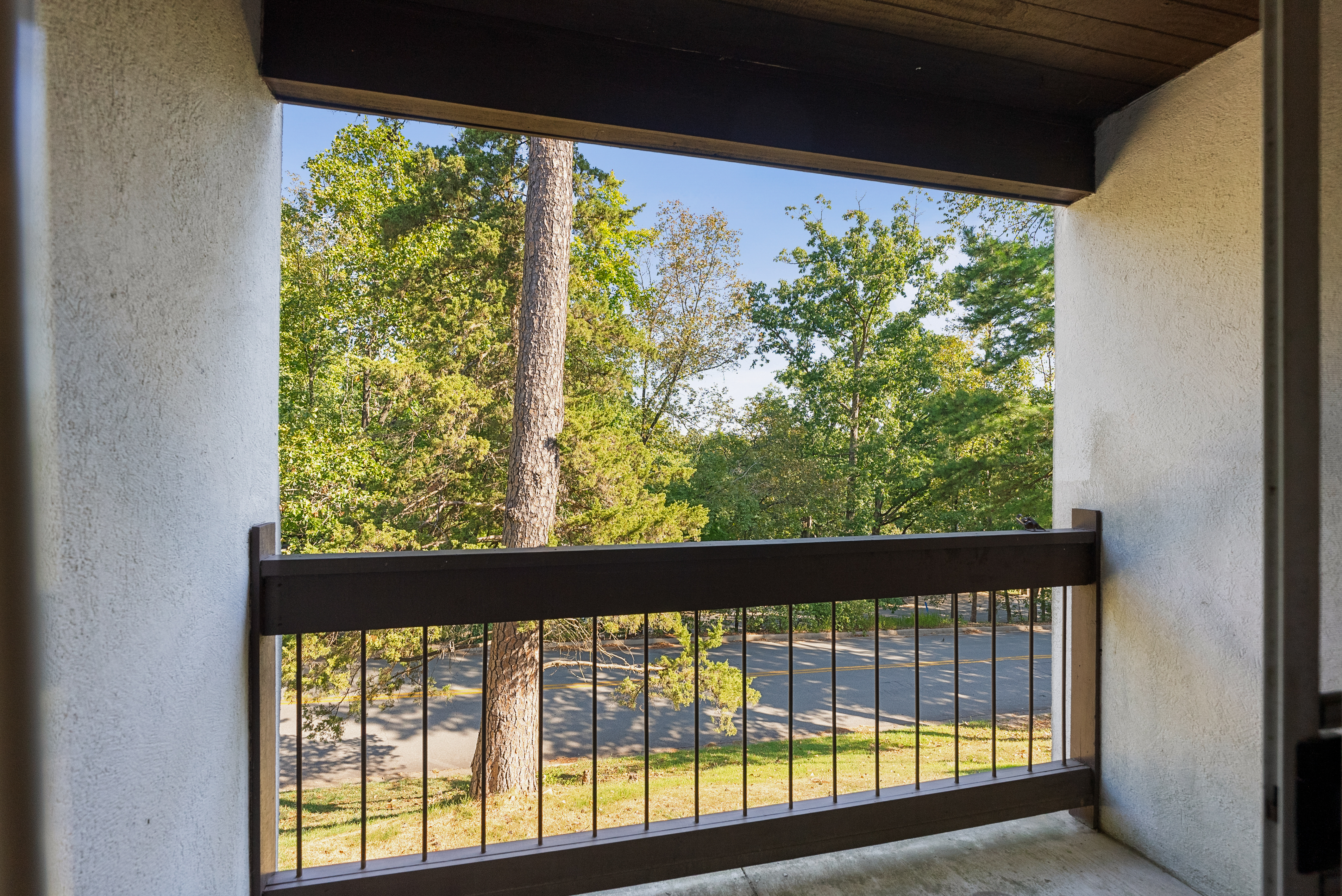  301 Kings Row #103, Little Rock, AR, 72207 - 物件實景