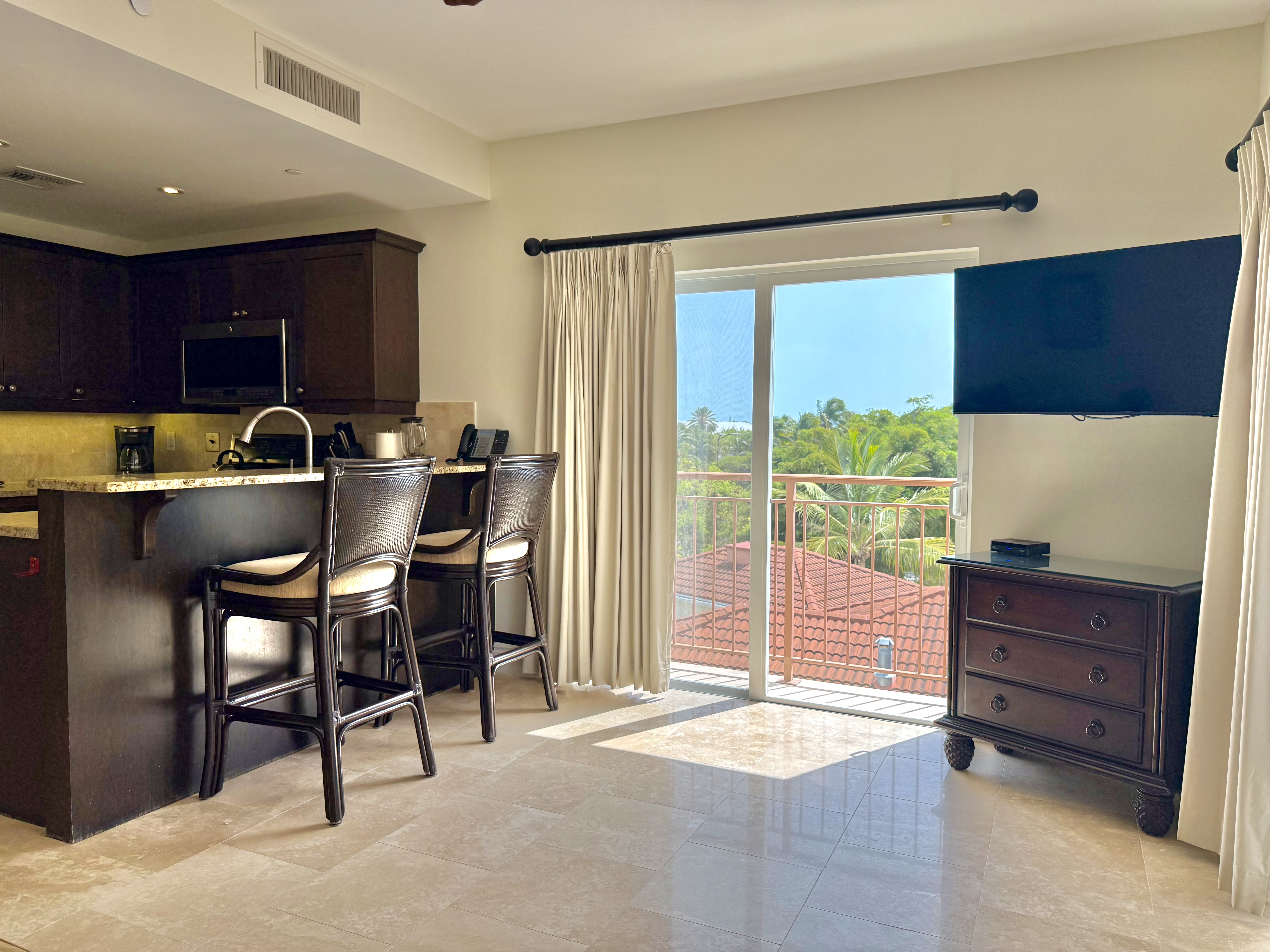  Villa Del Mar Deluxe Studio A304 - 物件實景